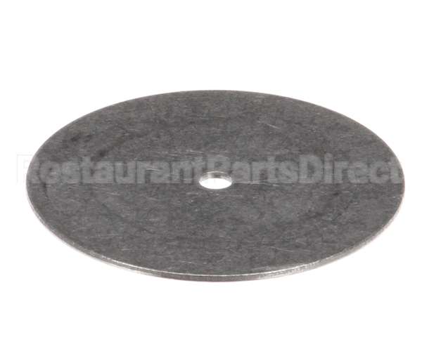 2C-35565 Wells Washer 2 1/16 Drawer Back R