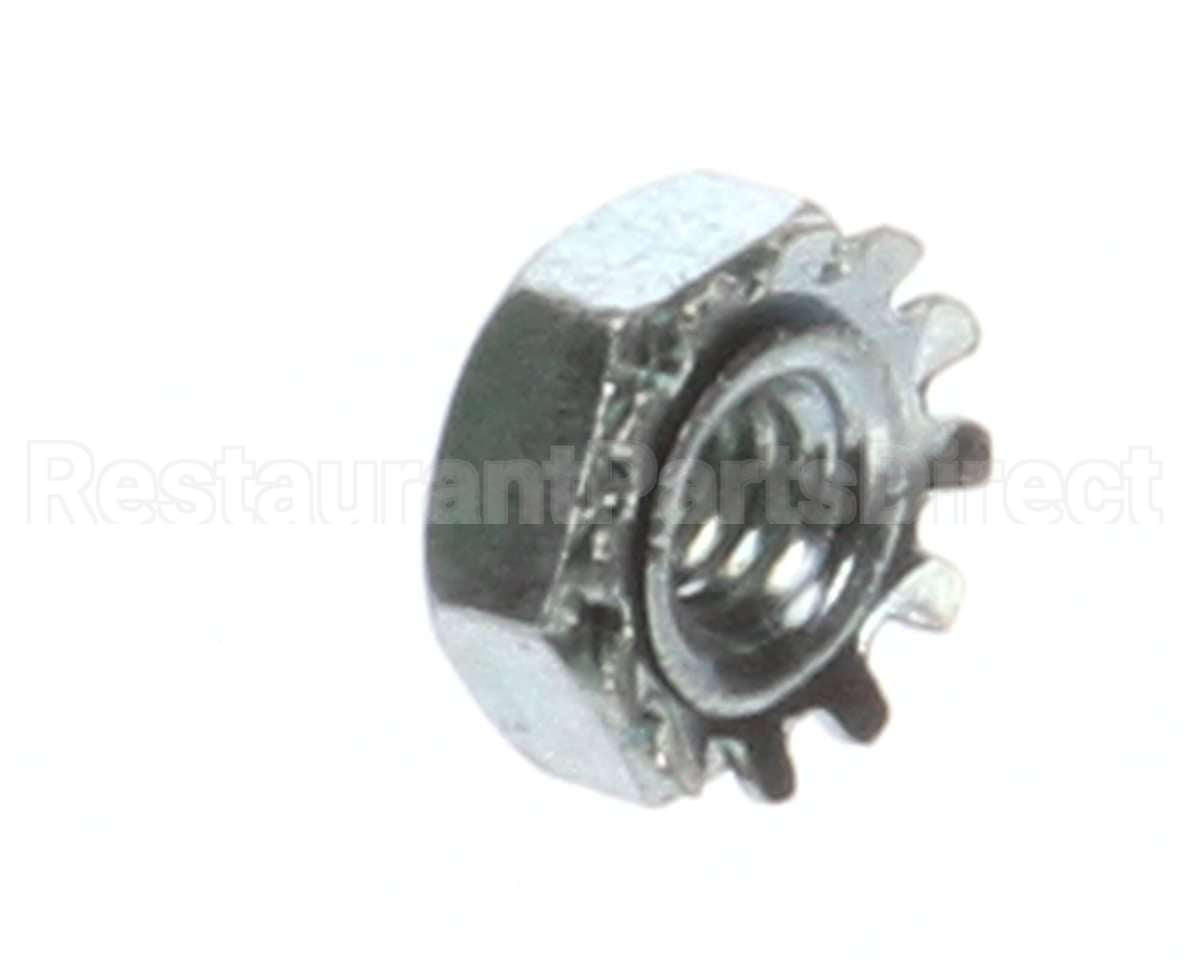 2C-35736 Wells Nut 832 Hex Sold As Each