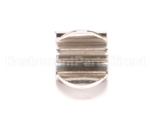 2C-38667 Wells Clamp Capillary Floor Fry