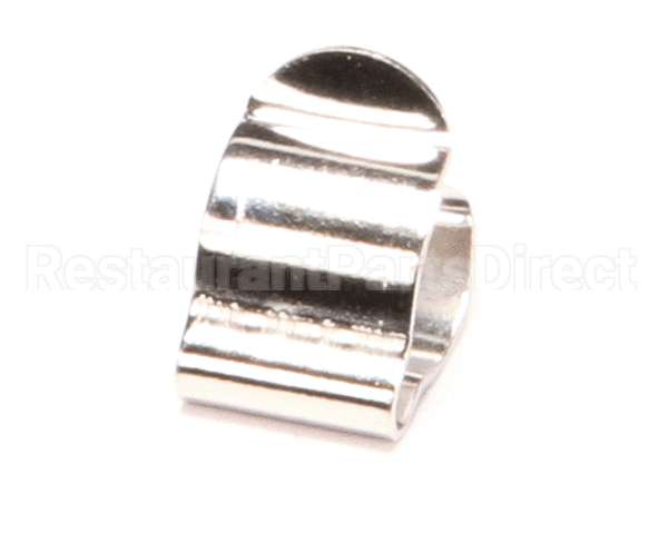 2C-38667 Wells Clamp Capillary Floor Fry