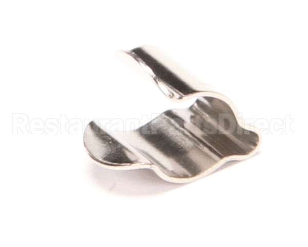 2C-38667 Wells Clamp Capillary Floor Fry