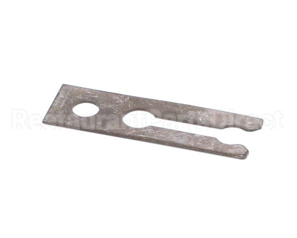 2C-39319 Wells Clip Horseshoe H2412G