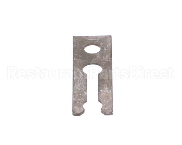 2C-39319 Wells Clip Horseshoe H2412G