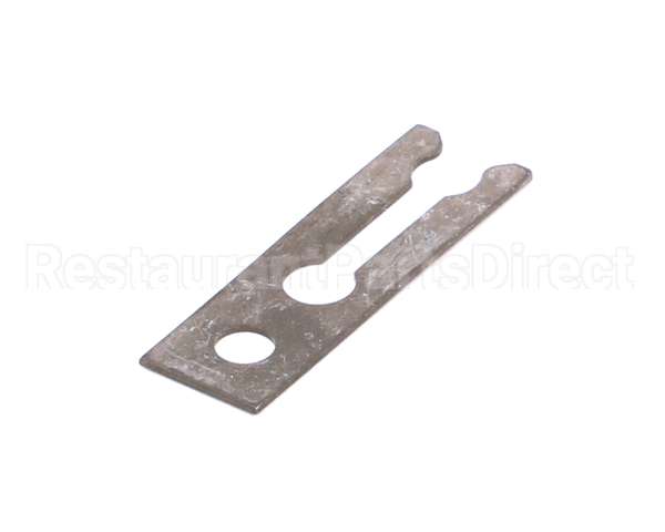 2C-39319 Wells Clip Horseshoe H2412G