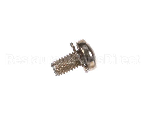 2C-40303 Wells Screw 1032 X38Ph Pan Se