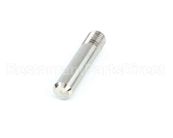 2C-40545 Wells Stud Hanger Hmp