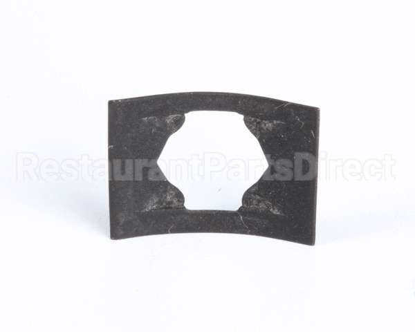 2C-43271 Wells Clip Retainer Pilot Light