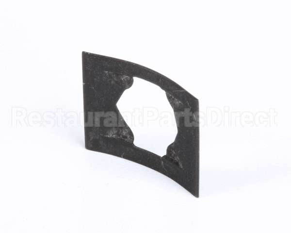 2C-43271 Wells Clip Retainer Pilot Light