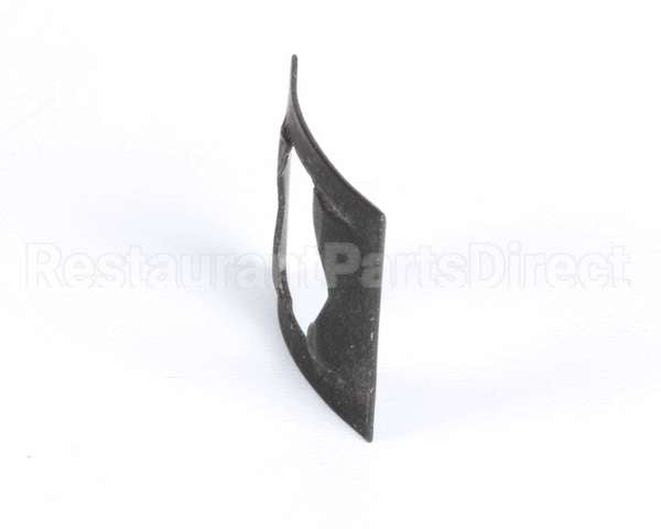 2C-43271 Wells Clip Retainer Pilot Light