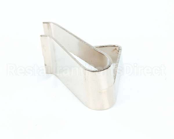 2C-43665 Wells Clamp Thermo Bulb F-49