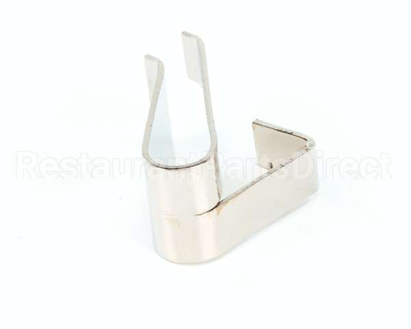 2C-43665 Wells Clamp Thermo Bulb F-49