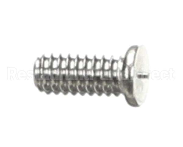 2C-44664 Wells Weld Screw 832X38 Nelso