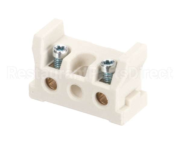 2C-45137 Wells Term Ceramic Rpl H70 Elem