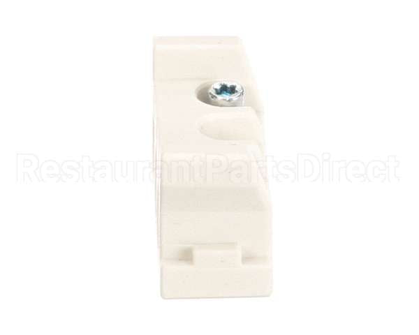 2C-45137 Wells Term Ceramic Rpl H70 Elem