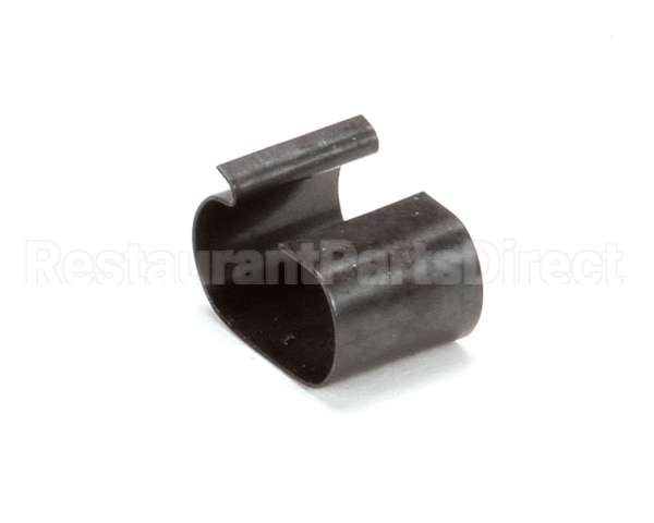 2C-45777 Wells Clamp Bulb Llf-14
