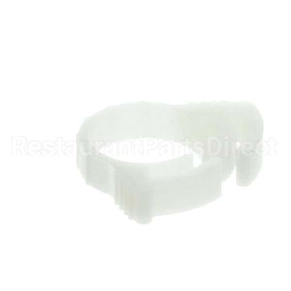 2C-46591 Compatible Wells Clamp Hose 5/8