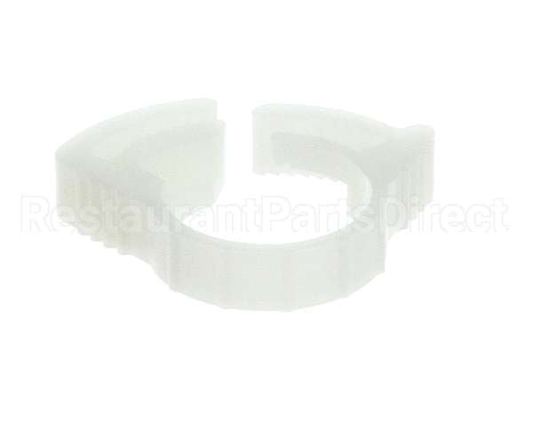 2C-46591 Wells Clamp Hose 5/8