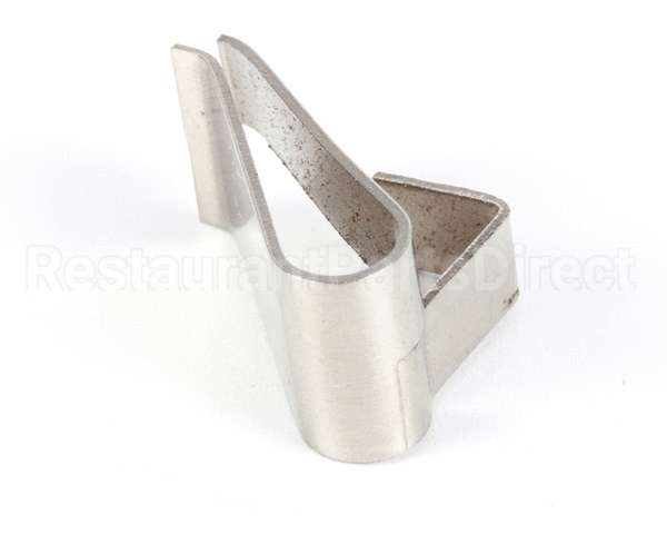 2C-49689 Wells Clmp Bulb Ss F49/F58Rt Ea