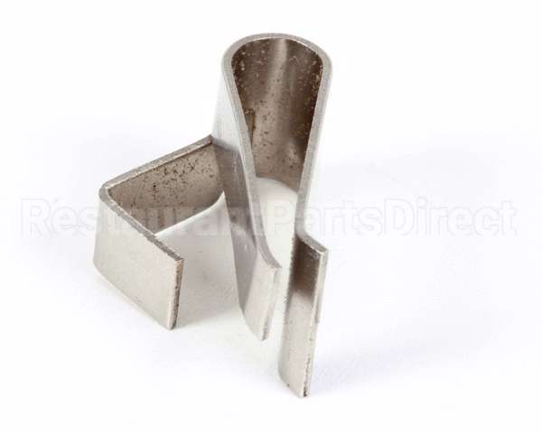 2C-49689 Wells Clmp Bulb Ss F49/F58Rt Ea