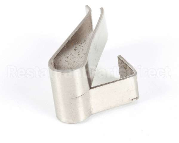 2C-49689 Wells Clmp Bulb Ss F49/F58Rt Ea