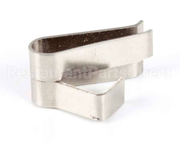 2C-49689 Wells Clmp Bulb Ss F49/F58Rt Ea