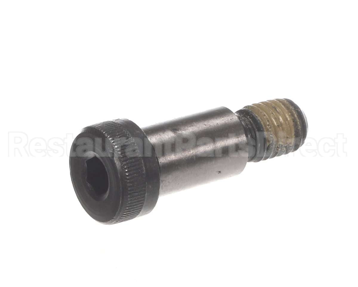 2C-60048001 Magikitchn Scr,Shldr 1/2-13 .63Diax1L Aly