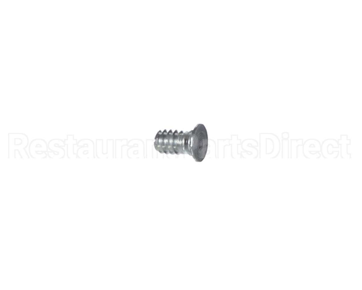 2C-60174506 Star Pemsert,Stud 6-32 .250L C