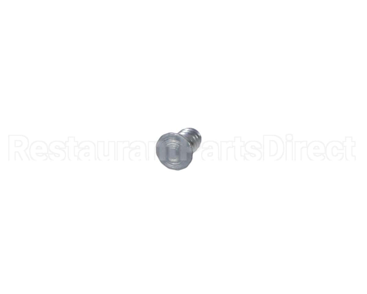 2C-60174506 Star Pemsert,Stud 6-32 .250L C
