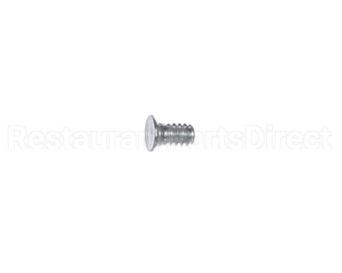 2C-60174506 Star Pemsert,Stud 6-32 .250L C