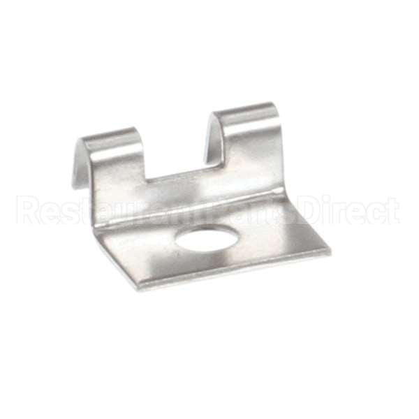 2C-70098 Compatible Bloomfield Clip Mtg
