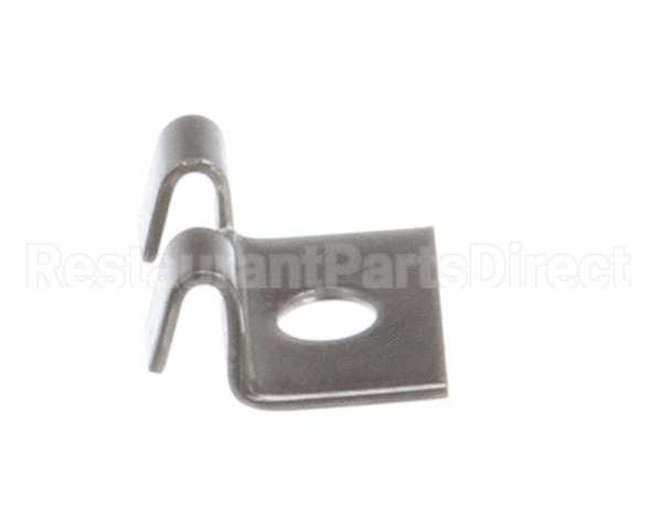 2C-70098 Bloomfield Clip Mtg