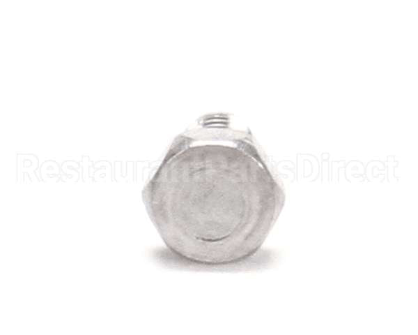 2C-70115 Bloomfield Screw 10-32X5/16 Hex Hd M