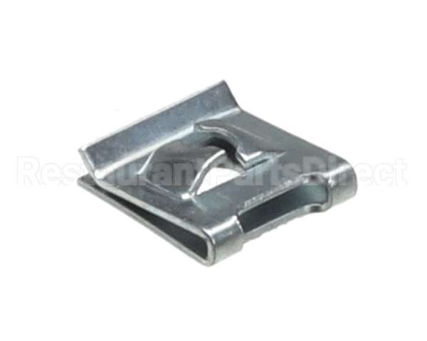 2C-70132 Bloomfield Nut Tnr Zi #8