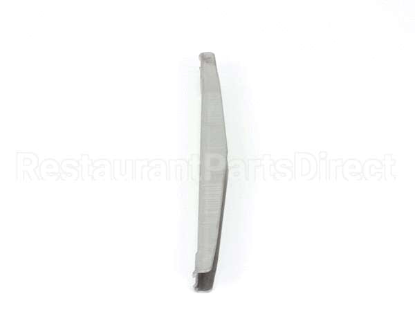 2C-70134 Bloomfield Strap Hold Down Assembly
