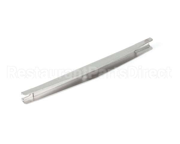 2C-70134 Bloomfield Strap Hold Down Assembly