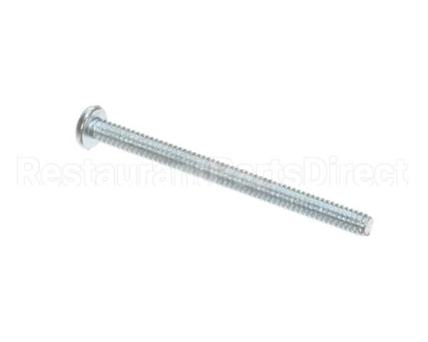 2C-70145 Bloomfield Screw 4-40X1-1/2 Sl Pan M