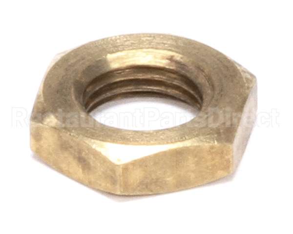 2C-70151 Bloomfield Nut 7/16-20 Hex Head Bras
