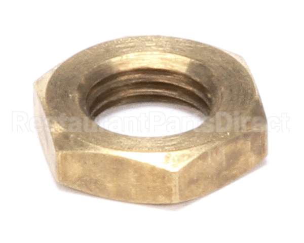 2C-70151 Bloomfield Nut 7/16-20 Hex Head Bras