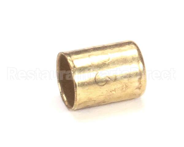 2C-70316 Bloomfield Ferrule Eyelet