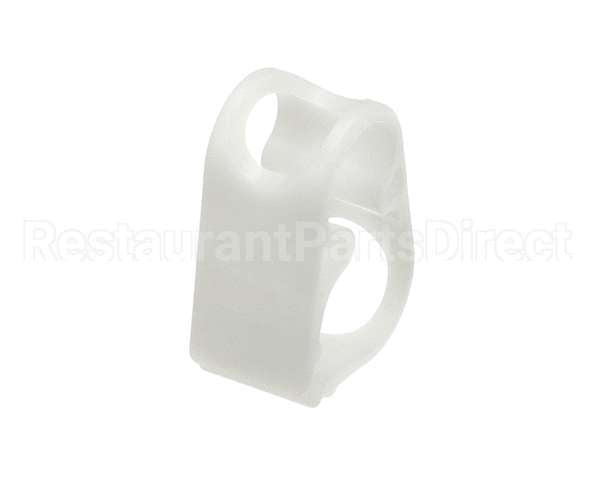 2C-76564 Bloomfield Clamp Hose Shut Off