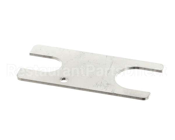 2C-76660 Bloomfield Wrench Braid Hose 7/16