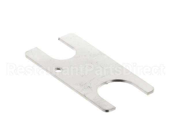 2C-76660 Bloomfield Wrench Braid Hose 7/16