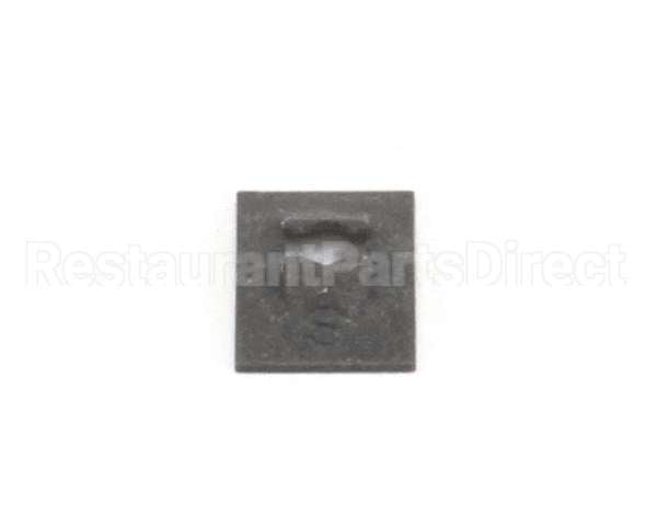 2C-8477 Star Clip .125 Po Stl Phos