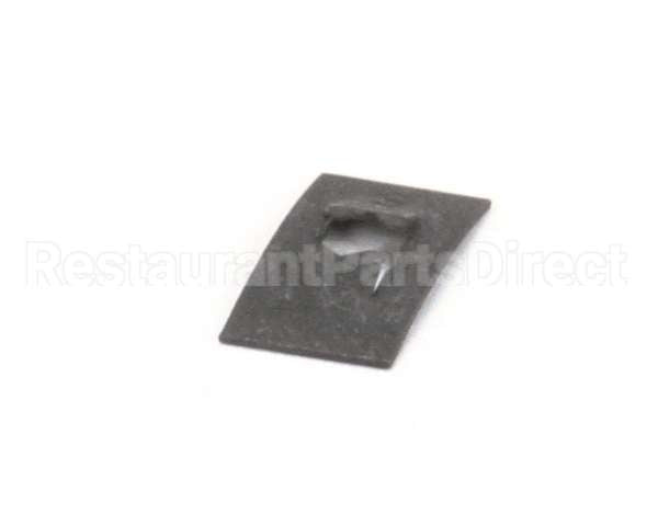 2C-8477 Star Clip .125 Po Stl Phos