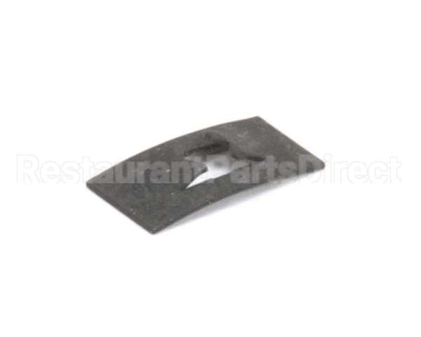 2C-8477 Star Clip .125 Po Stl Phos