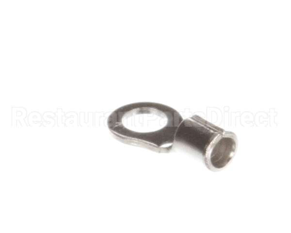 2C-9617 Star Term #10 Ring 12-10 Ni