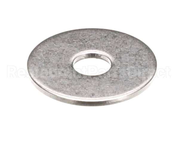 2C-A27469 Star Washer,Flat 1/4In 7/8Od 1