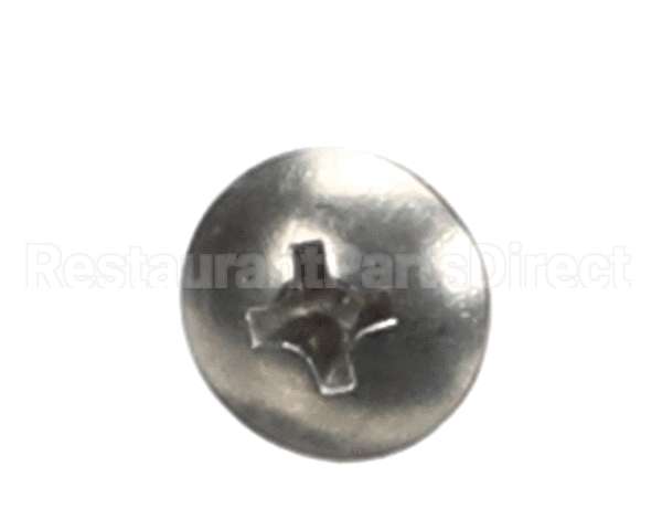 2C-B301A8803 Star Scr,Inabinphltrhd 8X3/8 N