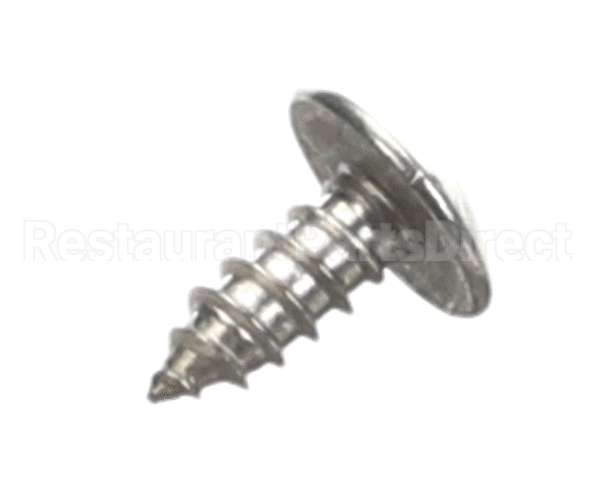 2C-B301A8803 Star Scr,Inabinphltrhd 8X3/8 N