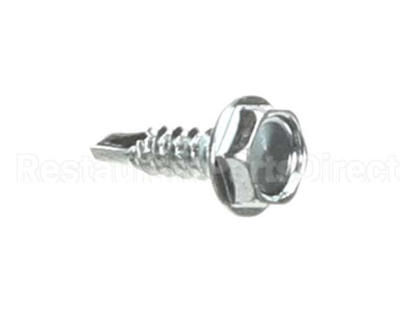 2C-B301A8861 Star Screw,Inbinhwh 6-20 X 1/2 N